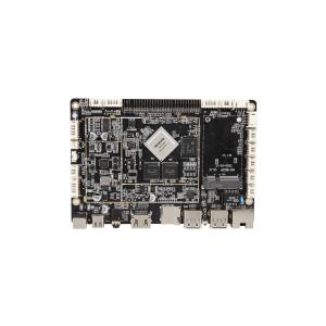 China 4K EDP LVDS Android Integrated Board RK3288 Quad Core Chip Solution Embedded System Board on sale China 4K EDP LVDS Android Integrated Board RK3288 Quad Core Chip Solution Embedded System Board on sale