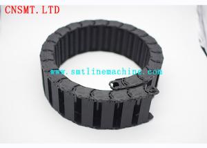  Durable SMT Machine Parts Tank Chain JUKI KE2010 KE2030 X Tank Chain E2055729000 Manufactures