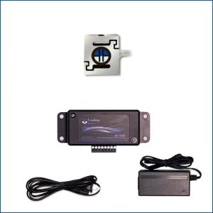  RES2-010M-A1K-U Manufactures