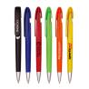 Buy cheap ball point pen from wholesalers
