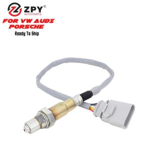 China Oxygen Sensor 06K906262AH 06K906262CT For AUDI Q3 8UB 8UG 2.0 TFSI quattro 2014-2018 on sale