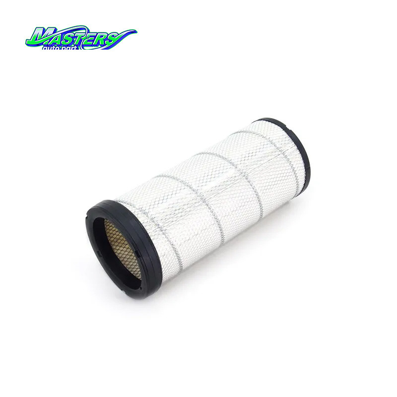 ISUZU BVP Inner Air Filter (1876102460/1142152200)