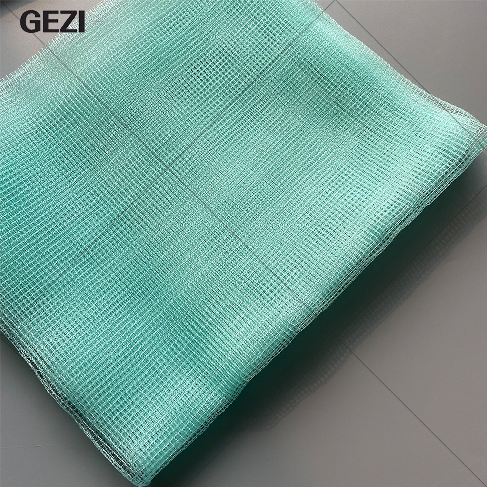 HDPE UV Resistant Netting Anti Hail for Agriculture and Gardenning