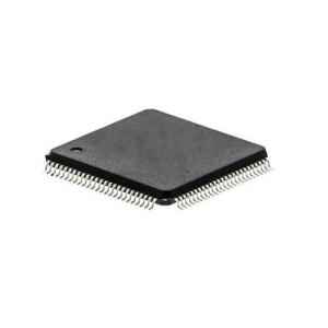  Microcontroller MCU STM32H7B3IIT6Q High Performance 176LQFP Microcontroller Chip Manufactures