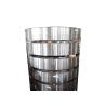 Buy cheap 80um Forged Metal Parts from wholesalers