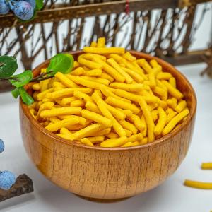  5kg Crispy Rice Crackers OEM Accepted with 12 Months Shelf Life Manufactures