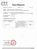 Xiamen After-printing Finishing Supplies Co.,Ltd Certifications