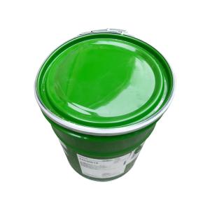 ECC3051S Momentive Conformal Coating Fast Curing Solvent Free For Electronics