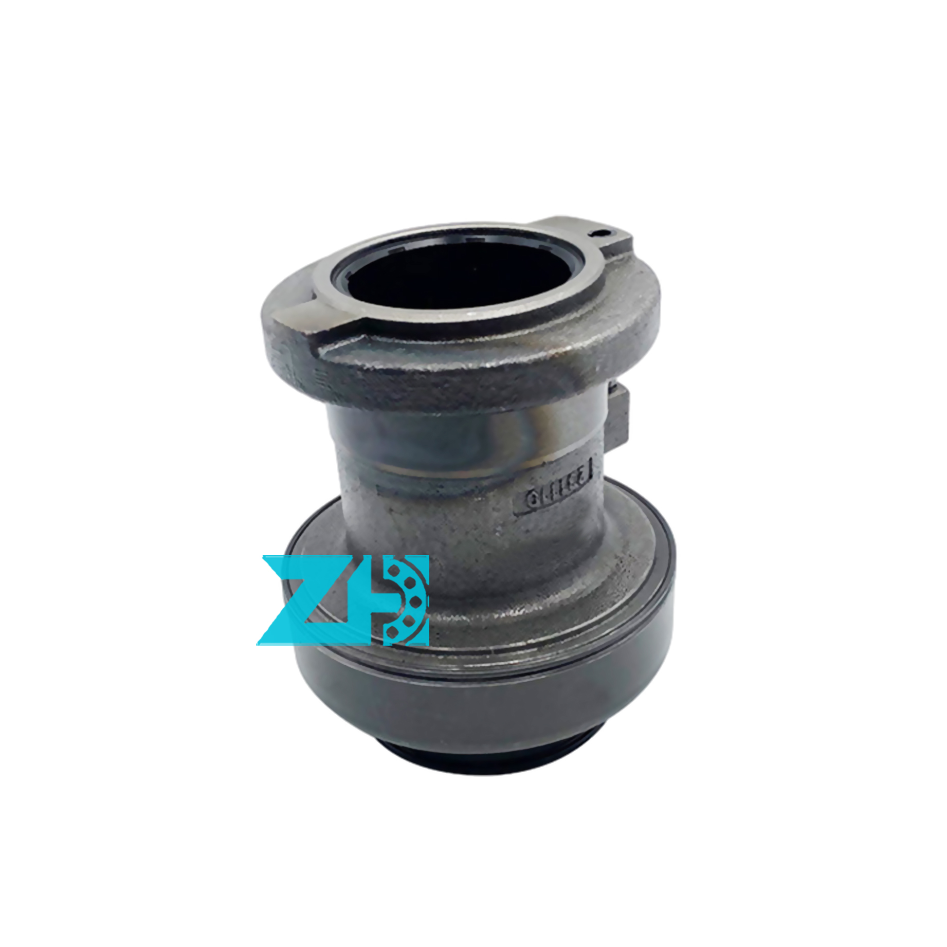 Smooth shifts, long-lasting 3100002255 Clutch Bearing - Top Quality, Hot Seller!