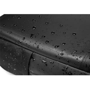 Dynamic TPU Smart LED Backpack 22L Smart LED Pix Backpack