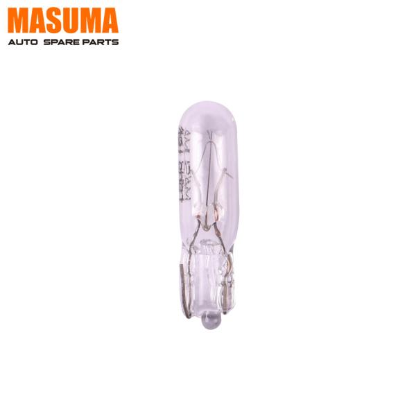 26261-89940 Auto Lighting Systems Fog Light 12V 1.2W Natural White Car Spare