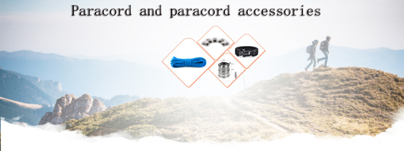 1/2&quot; Plastic Curved Side Release Paracord Whistle Buckle