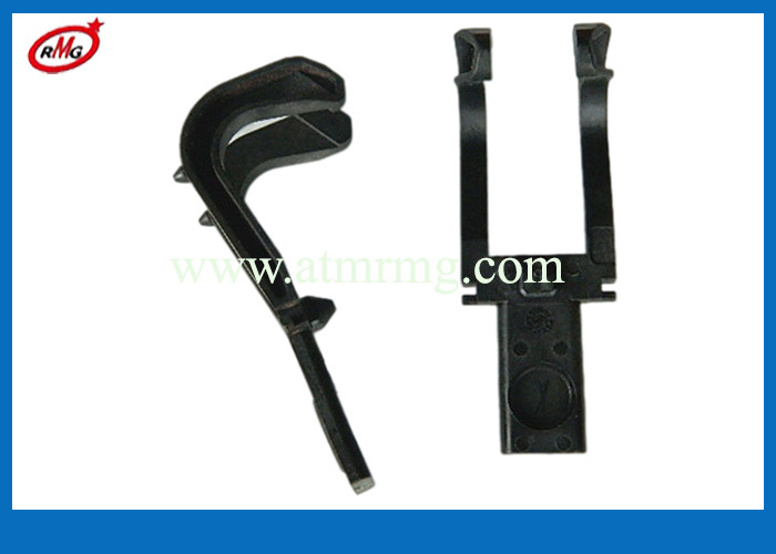 49006202000J 49-006202-000J ATM Part Diebold Opveta Double Detect Fork