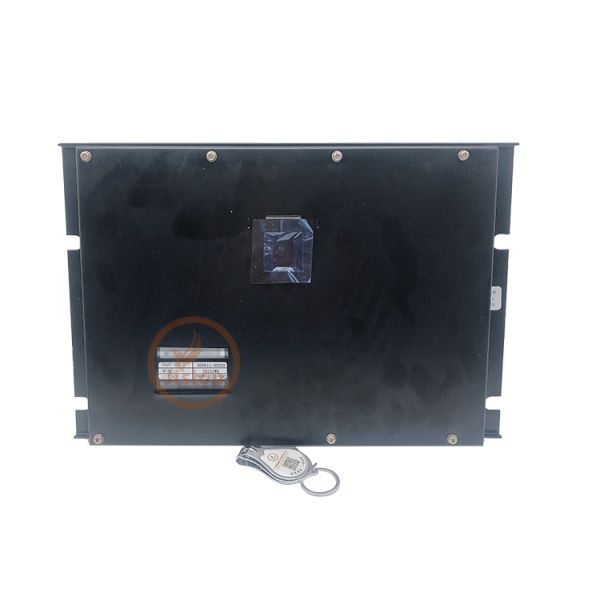 DX210W E-EPOS Controller technical details