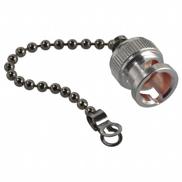 Bend Protectors Hoods and Caps Plastic Coaxial Cable Connectors RG58 RG59 RG62