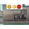 Buy cheap Vacuum Industrial Freeze Dryer 18-24 Hours Drying Time from wholesalers