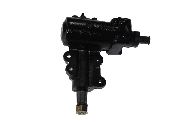 TFR X8 Isuzu Chassis Parts Steering Unit 8971013540 8941732995 340110003A