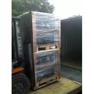 R407C Hermetic Scroll Refrigeration Compressor Conditioning Compressor ZR250KCE