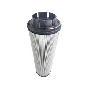  H1139 Hydraulic Oil Filter HFP1300 53C021 B6-S0441 Excavator Hydraulic Filter for SY385C SY465C Manufactures