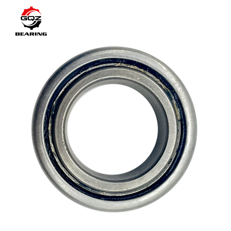 Top Ranking High Quality Steering Wheel Bearing DGX244 DGX264 DG199 DG60 Auto Bearing