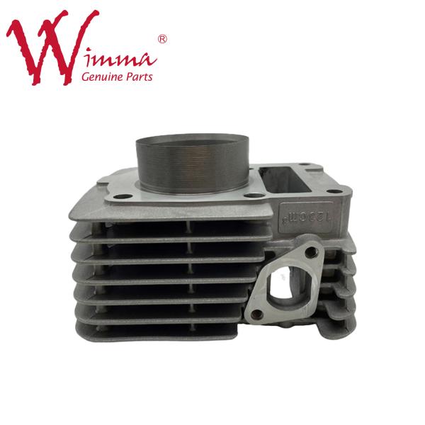 Motorcycle Cylinder Kit For Motorcycle Engine Spare Parts Durable Chinese