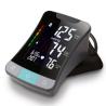 Buy cheap Class II Electronic Digital Automatic Arm Blood Pressure Monitor from wholesalers