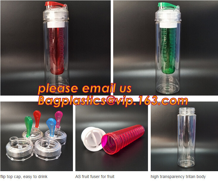 reusable drinking straws individual wrapped drinking straws silicone funny drinking straws,BPA Free Soft Reusable Drinki