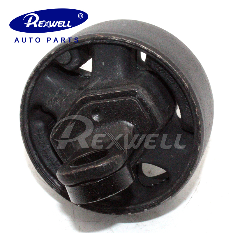 Applicable Models For Hyundai Tucson IX35 552742S800 Control Arm and Trailing Arm Bush