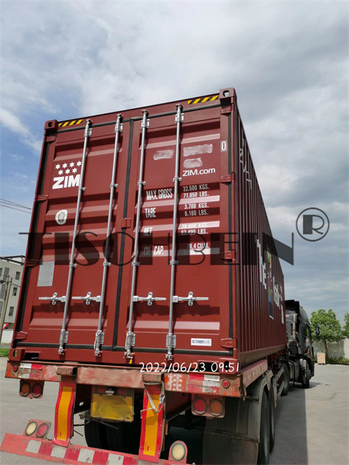 1.5m/s 2.0m/s Machine Room Commercial Passenger Elevator 630kg-1600kg 24 hours Service Time With Disabled COP