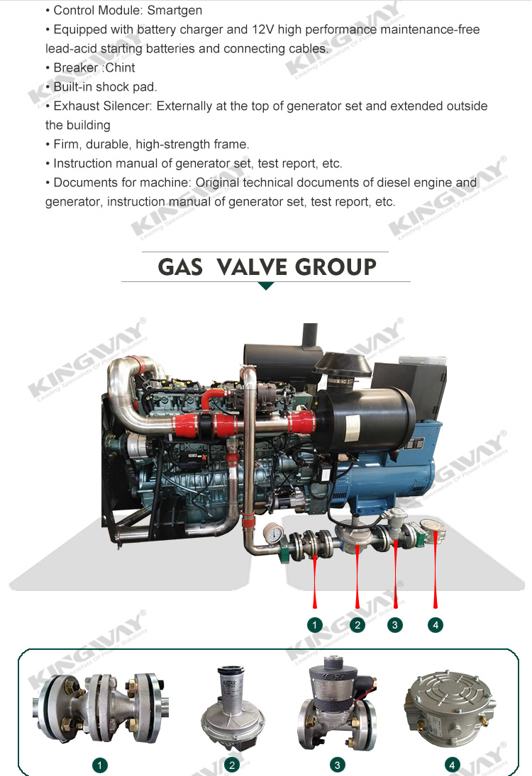 Directly manufacturer Top Quality Different Power Tester Load Bank Diesel Generator Tester Low price Chinese Brand load bank