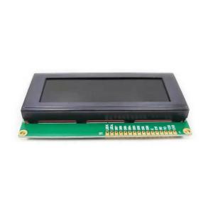 LCM Custom Monochrome LCD Module ST7789V Driver Display Screen