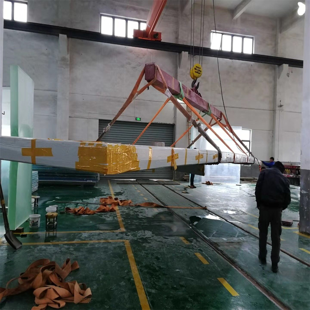 Large Capacity High Pressure Swimming Pool with Accessories Fiber Glass Sand Filter Pool 700mm 800mm 900mm