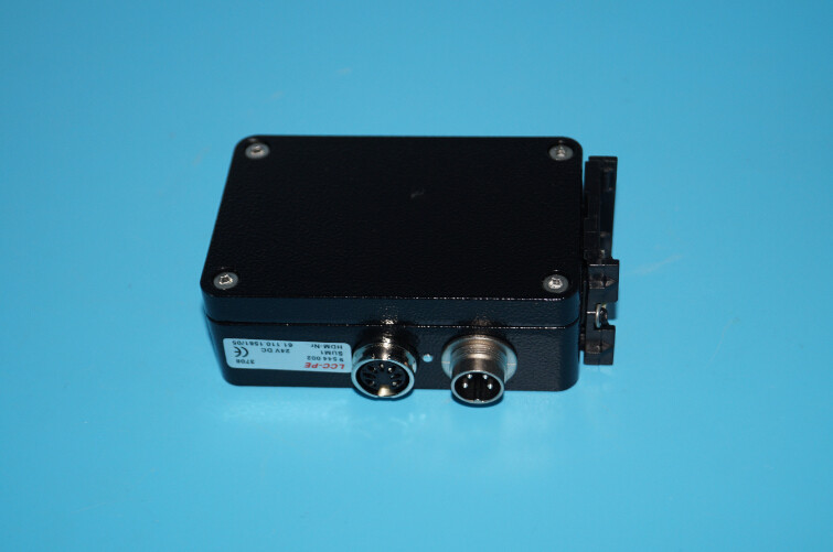 61.165.1561, SUM1 sensor,SUM1, SM74 CD102 SM102 machine,00.781.2336