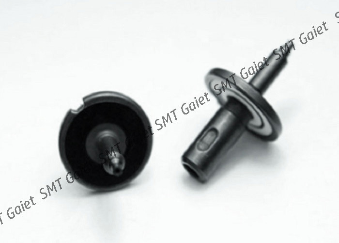 SMT I-Pulse M Series LG0-M7705-00X M003 Nozzle 1.3 x 0.7