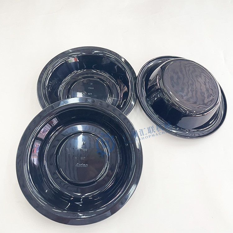 GENERAL Hydraulic Hammer Part GB8F GB8AF GB9F8 GB11T GB14T Diaphragm For Rock Breaker