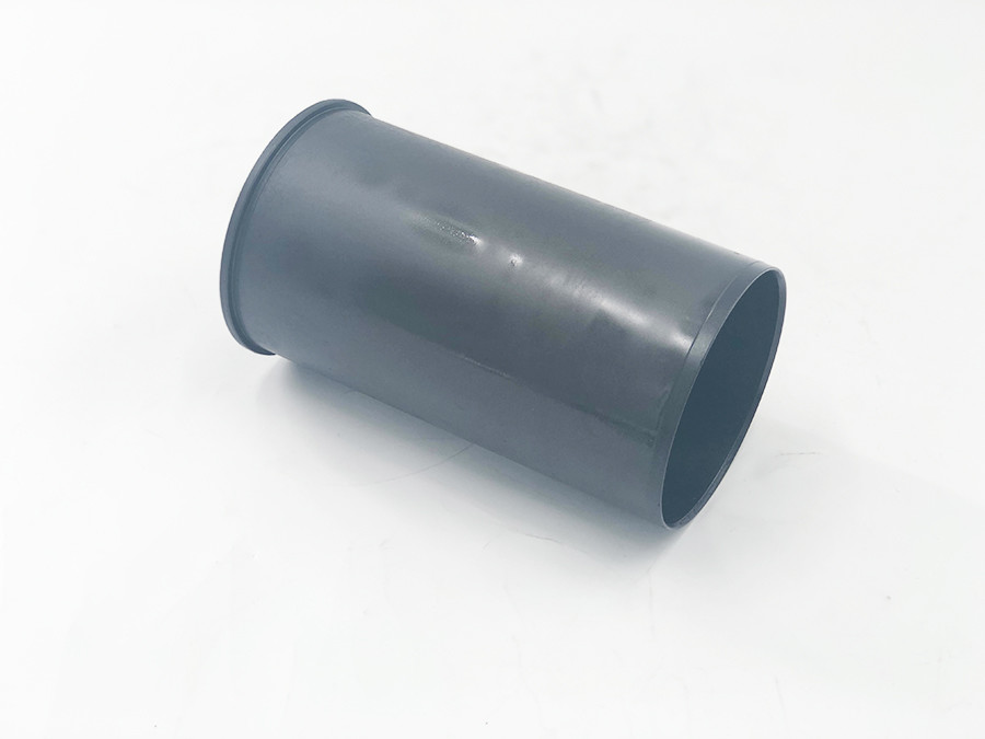 B3.3 Cylindrical Liners Agriculture Diesel Engine Custom Cylinder Sleeves