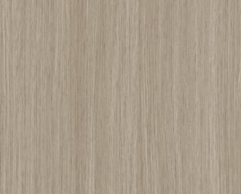 Printech Color Coil 50-Year Warranty 3003H24 Aluminium Coil 0.80*1200 PVDF Wood Grain Printech Color Coated Coil