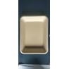 Buy cheap tray from wholesalers