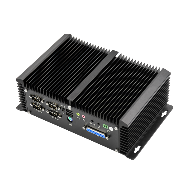PC box