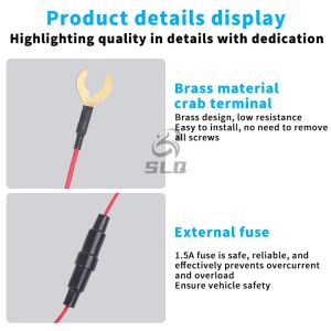 ES-100 Electronics Serious with Battery Power Source and 0.05MA Static Overflow