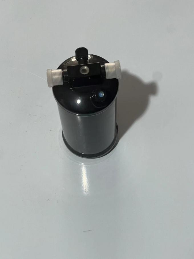 921056.0019 Dry bottle Kalmar Reach Stacker Parts