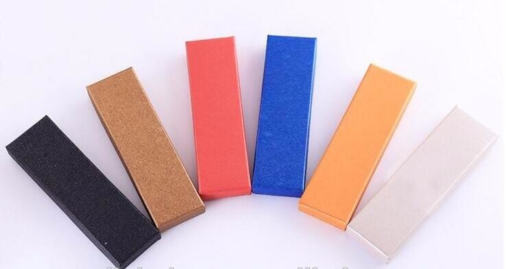 Factory manufacturer professional high Quality Luxury Recycled Folding Gift Paper Box,round packaging cardboard boxes fo
