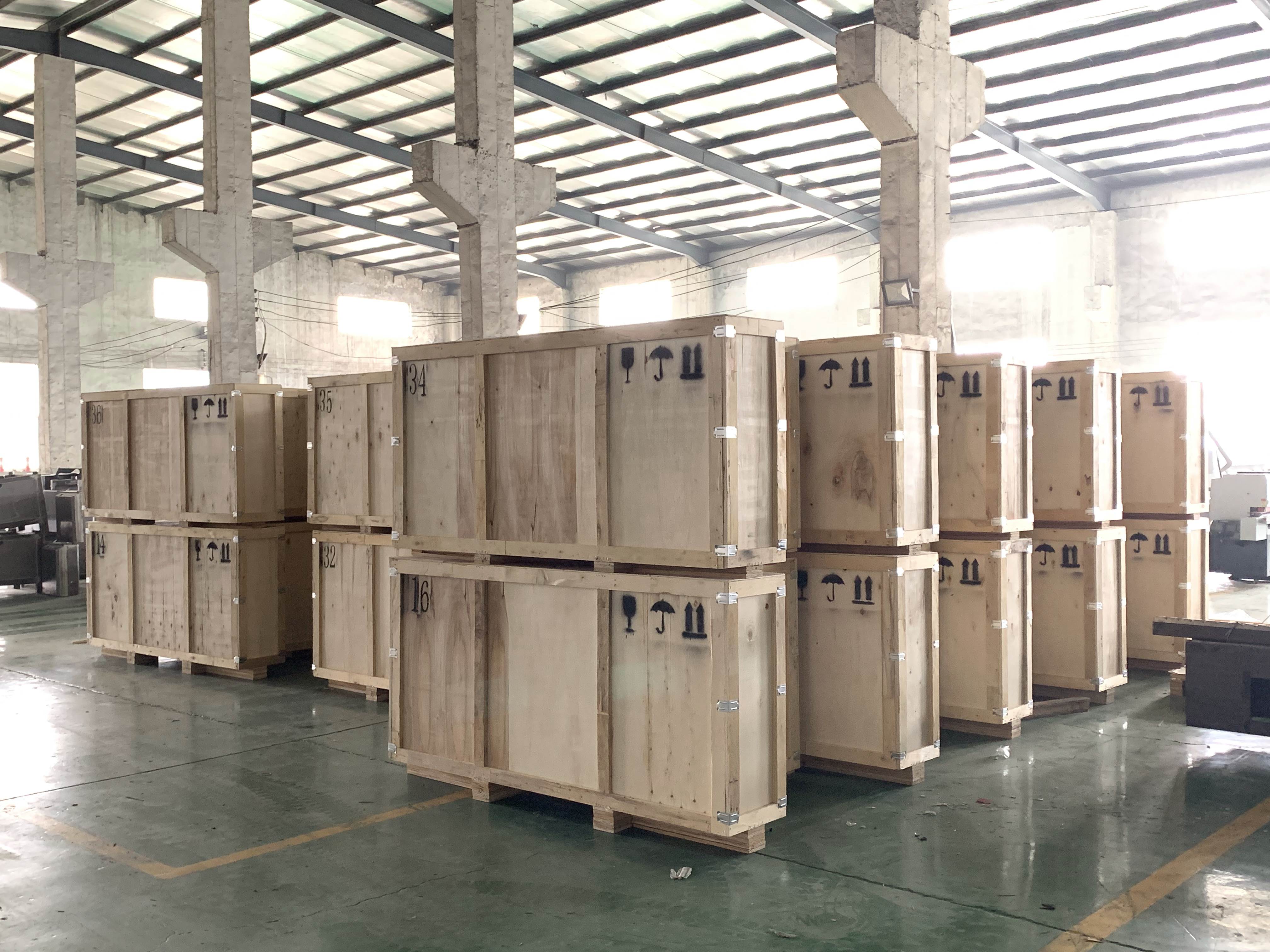 OSETMAC CNC Router Machine with Vacuum Boost Your Efficiency in Machinery Repair Shops