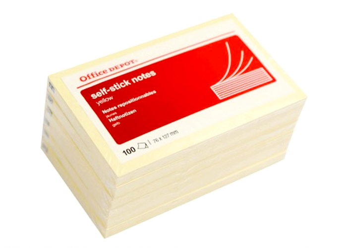 Uncoated Cream Colour Bond Paper for stationery and book printing