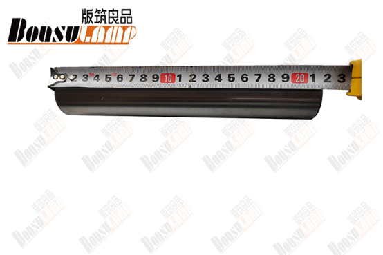 King Pin Kit MH-73/KP-336 Suit For HINO 500 OEM 04431-E0030
