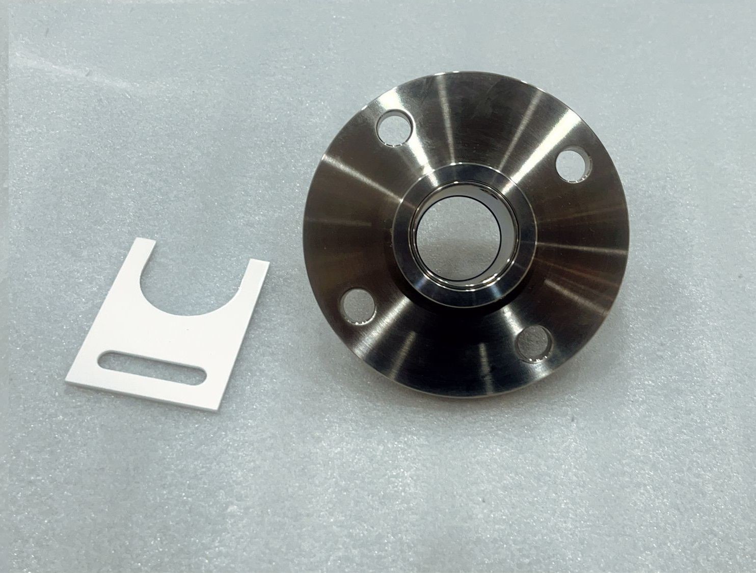 Cartridge Mechanical Seal CRN120-32 For CR CRN CRI 120 Series Pumps