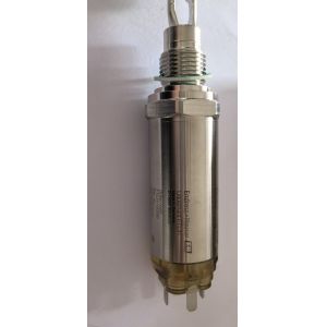 Endress Hauser FTL31 Liquiphant Point Level Detection with G1/2 Thread ISO228
