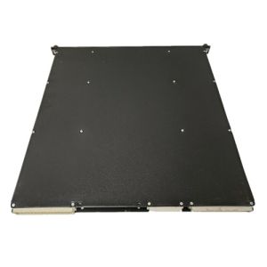 Triconex 3805 E Triconex Analog Output Module