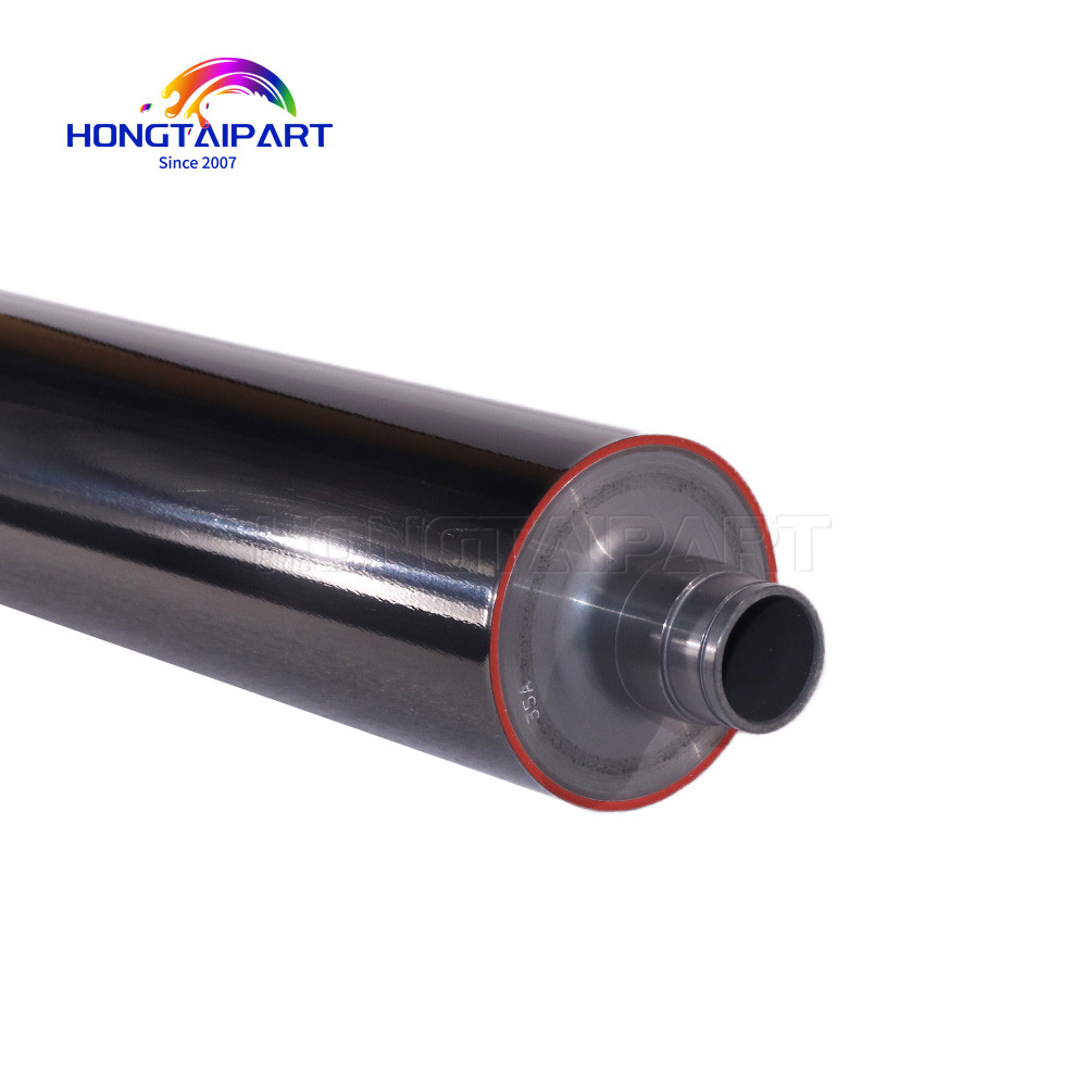 AE02-0229 AE020229 Lower Fuser Pressure Roller for Ricoh Pro C7100 C7100S C7110 C7110S HONGTAIPART Lower Sleeved Roller