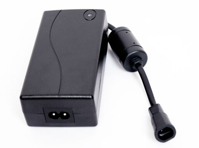 29V 2A Massage Charger Sofa Power Supply Desktop Power Adaptor Supplier Pack Recliner With AC Cable